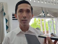 Berbasis DTSEN dan Verifikasi Lapangan, Pemprov Kalteng Komitmen Jaga Akurasi Data Kartu Huma Betang Sejahtera