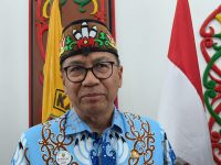 Pemprov Kalteng Pastikan Insentif untuk Ketua RT hingga Tokoh Agama Segera Terealisasi, Verifikasi Data Penerima KHBS Jadi Prioritas