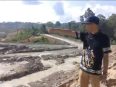 Sengketa Tambang di Barito Utara, Warga Adat Desa Karendan Minta Presiden Prabowo Subianto dan Komnas HAM Bertindak