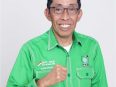 Rusdiansyah Resmi Pimpin PKB Palangka Raya, Dorong Politik Inklusif dan Penguatan Peran Partai dalam Pembangunan Daerah