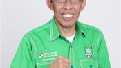 Rusdiansyah Resmi Pimpin PKB Palangka Raya, Dorong Politik Inklusif dan Penguatan Peran Partai dalam Pembangunan Daerah