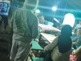 Ritual Tiwah dan Bayang-Bayang Judi Dadu, Memisahkan Tradisi dari Pelanggaran Hukum