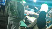 Ritual Tiwah dan Bayang-Bayang Judi Dadu, Memisahkan Tradisi dari Pelanggaran Hukum